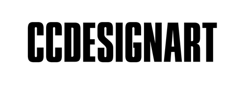 ccdesignart